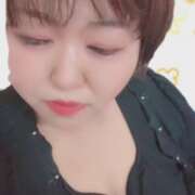 かんな まだまだいるよ 奥様特急　池袋・大塚店