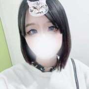 ヒメ日記 2026/02/18 16:12 投稿 ぱむ 宮城♂風俗の神様 仙台店