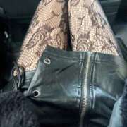 ヒメ日記 2026/02/19 13:02 投稿 ぱむ 宮城♂風俗の神様 仙台店