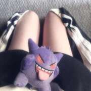 ヒメ日記 2026/02/20 07:12 投稿 ぱむ 宮城♂風俗の神様 仙台店