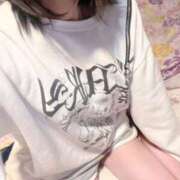 ヒメ日記 2026/02/21 09:12 投稿 ぱむ 宮城♂風俗の神様 仙台店