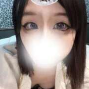 ヒメ日記 2026/02/23 12:53 投稿 ぱむ 宮城♂風俗の神様 仙台店