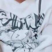 ヒメ日記 2026/02/24 12:32 投稿 ぱむ 宮城♂風俗の神様 仙台店