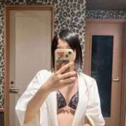 ヒメ日記 2026/02/25 11:52 投稿 ぱむ 宮城♂風俗の神様 仙台店