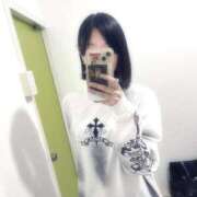 ヒメ日記 2026/02/27 08:02 投稿 ぱむ 宮城♂風俗の神様 仙台店