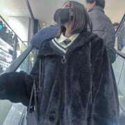 ヒメ日記 2026/03/07 11:42 投稿 ぱむ 宮城♂風俗の神様 仙台店