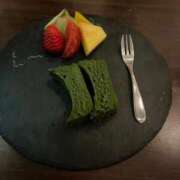 ヒメ日記 2026/03/09 22:42 投稿 ぱむ 宮城♂風俗の神様 仙台店