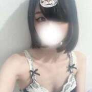 ヒメ日記 2026/03/10 14:42 投稿 ぱむ 宮城♂風俗の神様 仙台店