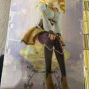 ヒメ日記 2026/03/13 22:32 投稿 ぱむ 宮城♂風俗の神様 仙台店