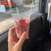 ヒメ日記 2026/03/15 12:31 投稿 ぱむ 宮城♂風俗の神様 仙台店