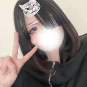 ヒメ日記 2026/03/15 13:02 投稿 ぱむ 宮城♂風俗の神様 仙台店