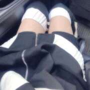 ヒメ日記 2026/03/15 15:32 投稿 ぱむ 宮城♂風俗の神様 仙台店