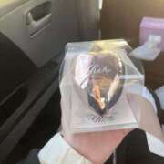 ヒメ日記 2026/03/15 17:32 投稿 ぱむ 宮城♂風俗の神様 仙台店