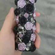 ヒメ日記 2026/03/16 09:42 投稿 ぱむ 宮城♂風俗の神様 仙台店