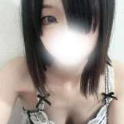 ヒメ日記 2026/03/16 11:02 投稿 ぱむ 宮城♂風俗の神様 仙台店