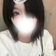 ヒメ日記 2026/03/16 13:02 投稿 ぱむ 宮城♂風俗の神様 仙台店