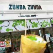 ヒメ日記 2026/03/16 13:27 投稿 ぱむ 宮城♂風俗の神様 仙台店