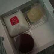 ヒメ日記 2026/03/16 16:52 投稿 ぱむ 宮城♂風俗の神様 仙台店