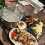 ヒメ日記 2026/03/16 22:22 投稿 ぱむ 宮城♂風俗の神様 仙台店