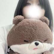 ヒメ日記 2026/03/16 23:25 投稿 ぱむ 宮城♂風俗の神様 仙台店