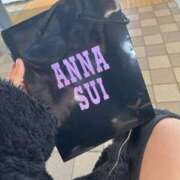 ヒメ日記 2026/03/17 12:36 投稿 ぱむ 宮城♂風俗の神様 仙台店