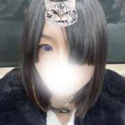 ヒメ日記 2026/03/17 12:40 投稿 ぱむ 宮城♂風俗の神様 仙台店