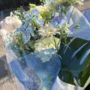 ヒメ日記 2026/03/17 15:52 投稿 ぱむ 宮城♂風俗の神様 仙台店