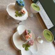 ヒメ日記 2026/03/17 20:32 投稿 ぱむ 宮城♂風俗の神様 仙台店