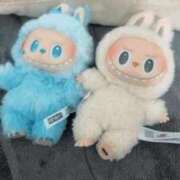 ヒメ日記 2026/03/18 00:32 投稿 ぱむ 宮城♂風俗の神様 仙台店