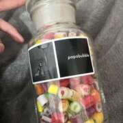 ヒメ日記 2026/03/18 14:32 投稿 ぱむ 宮城♂風俗の神様 仙台店