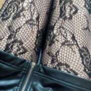 ヒメ日記 2026/03/19 14:52 投稿 ぱむ 宮城♂風俗の神様 仙台店