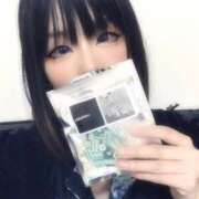 ヒメ日記 2026/03/19 16:32 投稿 ぱむ 宮城♂風俗の神様 仙台店