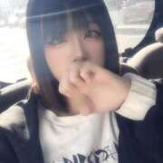 ヒメ日記 2026/03/20 15:42 投稿 ぱむ 宮城♂風俗の神様 仙台店