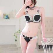 ヒメ日記 2026/03/21 07:32 投稿 ぱむ 宮城♂風俗の神様 仙台店