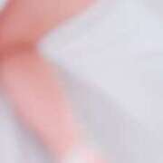 ヒメ日記 2026/03/21 09:42 投稿 ぱむ 宮城♂風俗の神様 仙台店