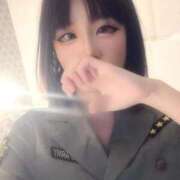 ヒメ日記 2026/03/22 12:24 投稿 ぱむ 宮城♂風俗の神様 仙台店