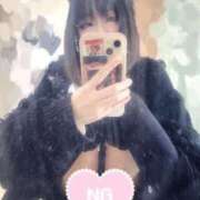 ヒメ日記 2026/03/24 13:12 投稿 ぱむ 宮城♂風俗の神様 仙台店