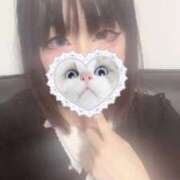 ヒメ日記 2026/03/24 18:42 投稿 ぱむ 宮城♂風俗の神様 仙台店