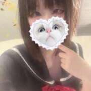 ヒメ日記 2026/03/24 22:52 投稿 ぱむ 宮城♂風俗の神様 仙台店