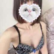 ヒメ日記 2026/03/25 12:42 投稿 ぱむ 宮城♂風俗の神様 仙台店