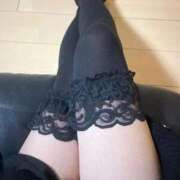 ヒメ日記 2026/03/25 19:32 投稿 ぱむ 宮城♂風俗の神様 仙台店