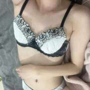 ヒメ日記 2026/03/26 09:32 投稿 ぱむ 宮城♂風俗の神様 仙台店