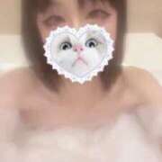 ヒメ日記 2026/03/26 15:22 投稿 ぱむ 宮城♂風俗の神様 仙台店