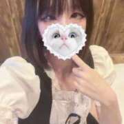 ヒメ日記 2026/03/26 18:32 投稿 ぱむ 宮城♂風俗の神様 仙台店