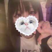 ヒメ日記 2026/03/26 21:52 投稿 ぱむ 宮城♂風俗の神様 仙台店