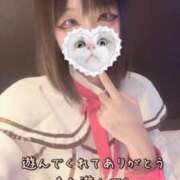 ヒメ日記 2026/03/27 12:42 投稿 ぱむ 宮城♂風俗の神様 仙台店