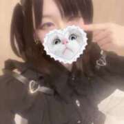 ヒメ日記 2026/03/27 16:42 投稿 ぱむ 宮城♂風俗の神様 仙台店