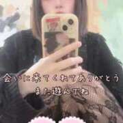 ヒメ日記 2026/03/27 18:42 投稿 ぱむ 宮城♂風俗の神様 仙台店