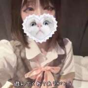 ヒメ日記 2026/03/28 12:42 投稿 ぱむ 宮城♂風俗の神様 仙台店