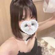 ヒメ日記 2026/03/28 23:32 投稿 ぱむ 宮城♂風俗の神様 仙台店